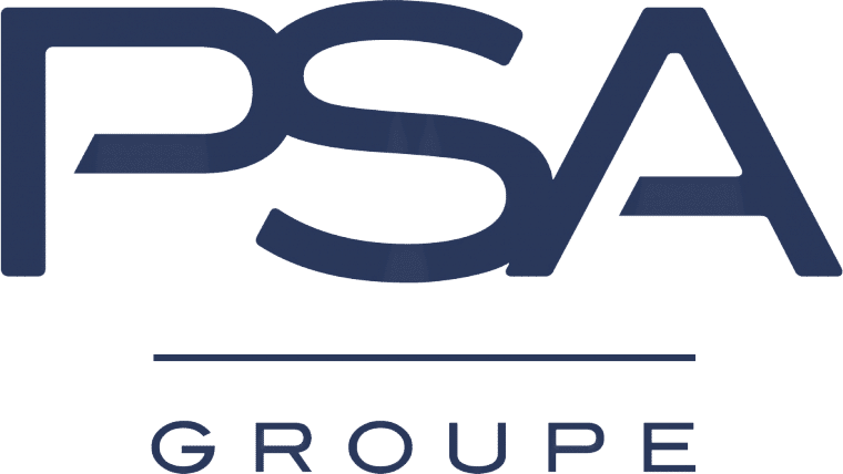 Client 12