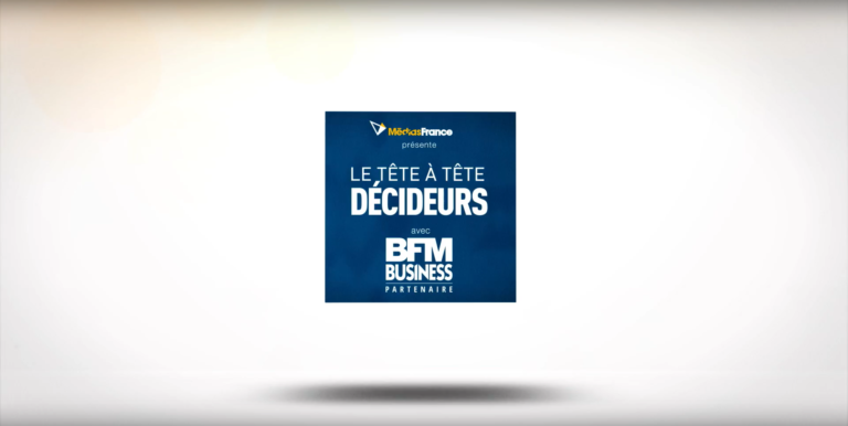 You are currently viewing Rendez-vous avec les PME, organisé par Média-France