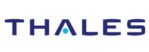 Logo-Thales Secteur Aéronautique & Défense​