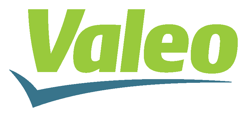 Logo-valeo Secteur Mobilité​