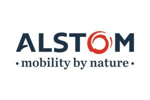logo_Alstom Secteur Mobilité​