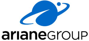 logo_ArianeGroup Secteur Aéronautique & Défense​