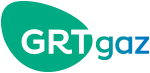 logo_GRTgaz secteur energie