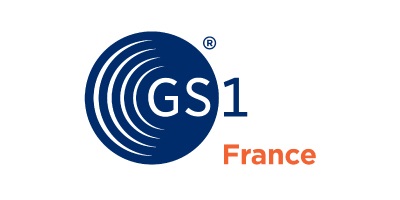 logo_GS1-France