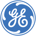 logo_General_Electric secteur energie