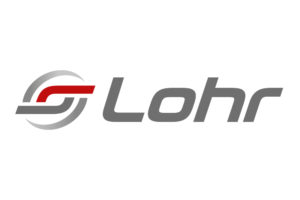 logo_Lohr Secteur Mobilité​