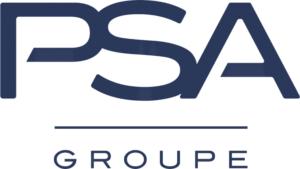 logo_PSA Secteur Mobilité​