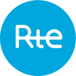 logo_RTE secteur energie