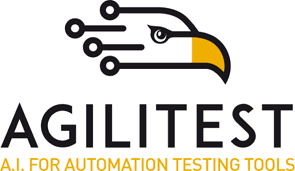 logo_agilitest