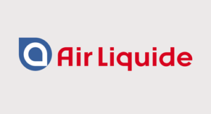 logo_air-liquide secteur energie