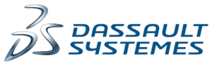 logo_dassault-300x94-1