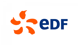logo_edf secteur energie
