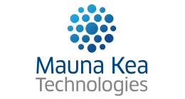 logo_mauna_kea Secteur Cosmétique & Médical​