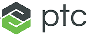 logo_ptc