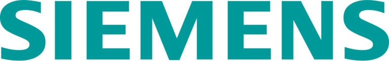 logo_siemens