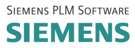 logo_siemens