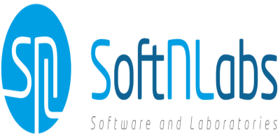 logo_softnlabs