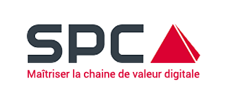 logo_spc