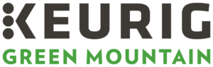 logo_Green-Mountain
