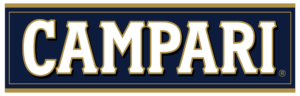 logo_campari