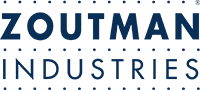 logo_zoutman