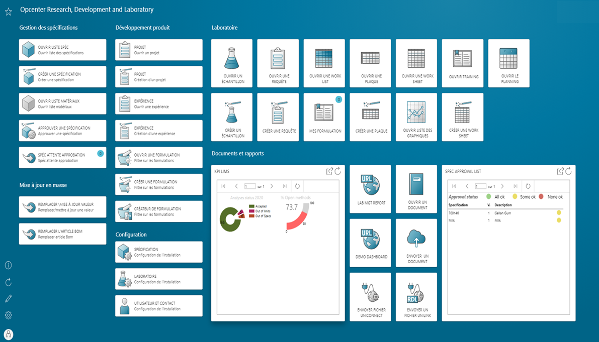 solution-plm-agroalimentaire