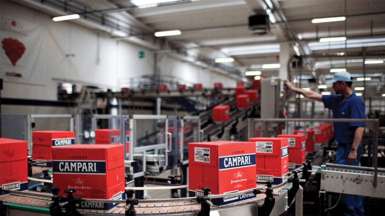 usine_campari