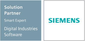 partenaire_siemens