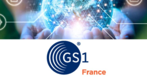 Lire la suite à propos de l’article Webinar GS1 France: PLM RD&L dans l’industrie agroalimentaire