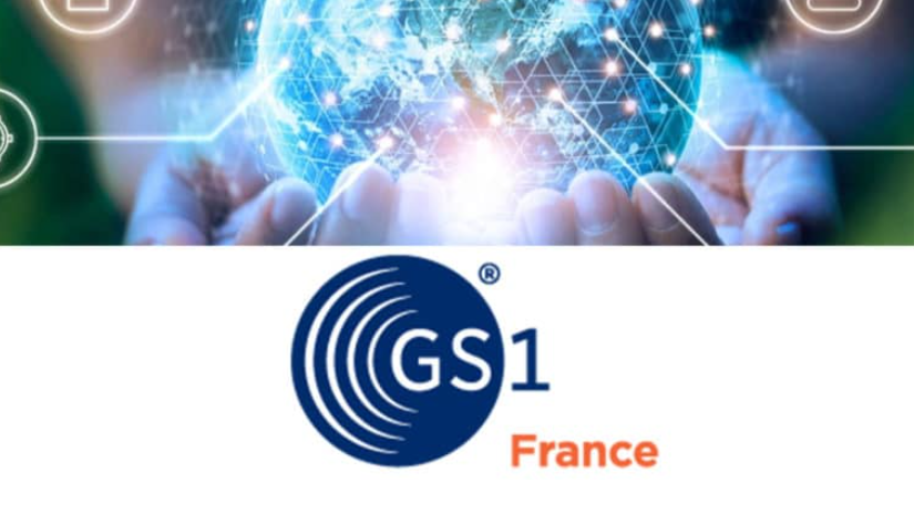 You are currently viewing Webinar GS1 France: PLM RD&L dans l’industrie agroalimentaire