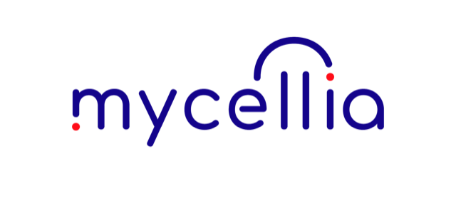 Logo Mycellia