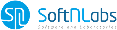 SoftnWareLogo