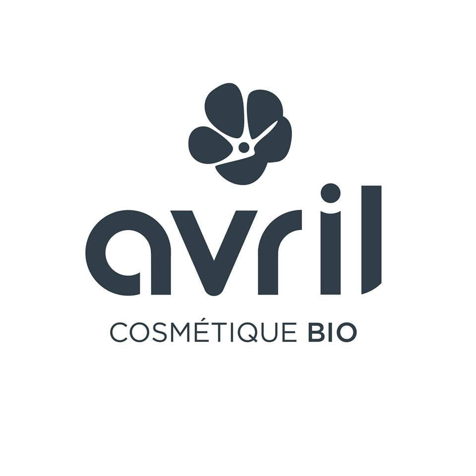 Avril_logo