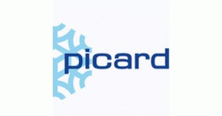 Logo_Picard