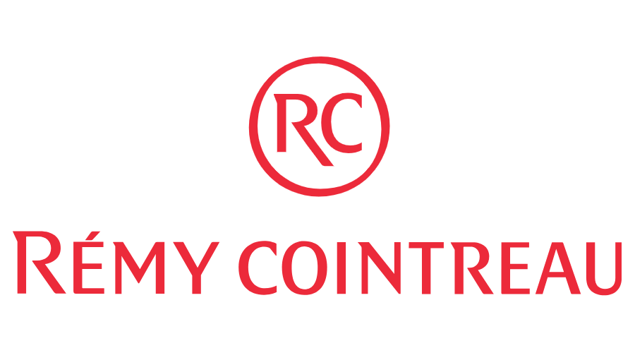 Logo_Rémy Cointreau
