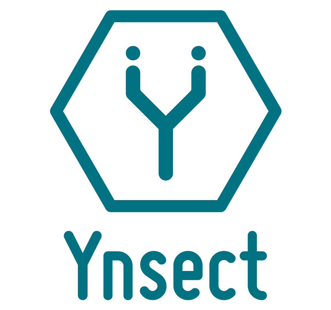 Logo_YNSECT