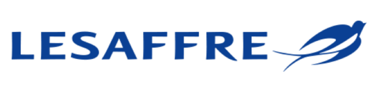 logo-lesaffre